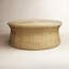 Table basse Solaris