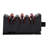 M2100 Replacement Sharpening Module - 15 Degree