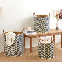 https://assets.wfcdn.com/im/57694504/resize-h210-w210%5Ecompr-r85/2168/216846244/Baum+Palm+Leaf+3+Piece+Wicker+Basket+Set.jpg