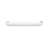 Elite Global Solutions Melamine Tray-41411544