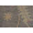 Vegetable Dye Oushak Turkish Large Rug 10