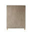 Commode 5 tiroirs Maison 55
