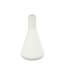 Vase de plancher en résine Chemistubes-60220761-60220770