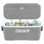 70 pte Glacière Coleman® 316 Series ™-55660009