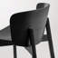 Buddy Stool-64076208-64076210