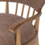 Chaise Marzio - Laughlin Cafe