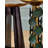 Nasturtium Accent Table