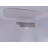 30 in. Black Stainless-Steel Microwave Drawer, 1.2 cu. ft. Capacity