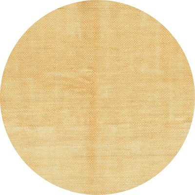 Tapis abstrait moderne 1600