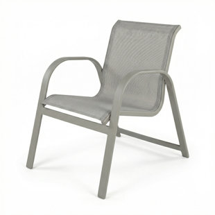 Fauteuil d'extérieur Anna Maria Windward