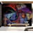 Abstract Wall Mural-90051760
