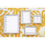Signature Picture Frame-1379915823