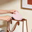 Jewellery Box + Dividers-1483346422