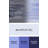 Indoor Rug-68655357