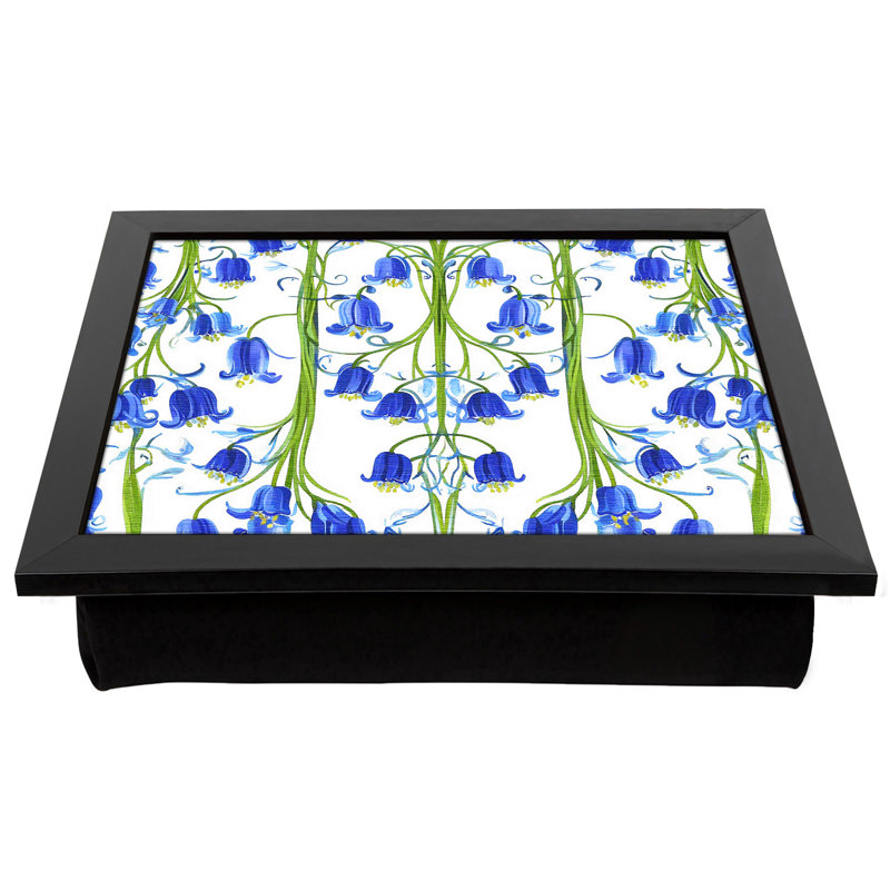 Breakfast Tray