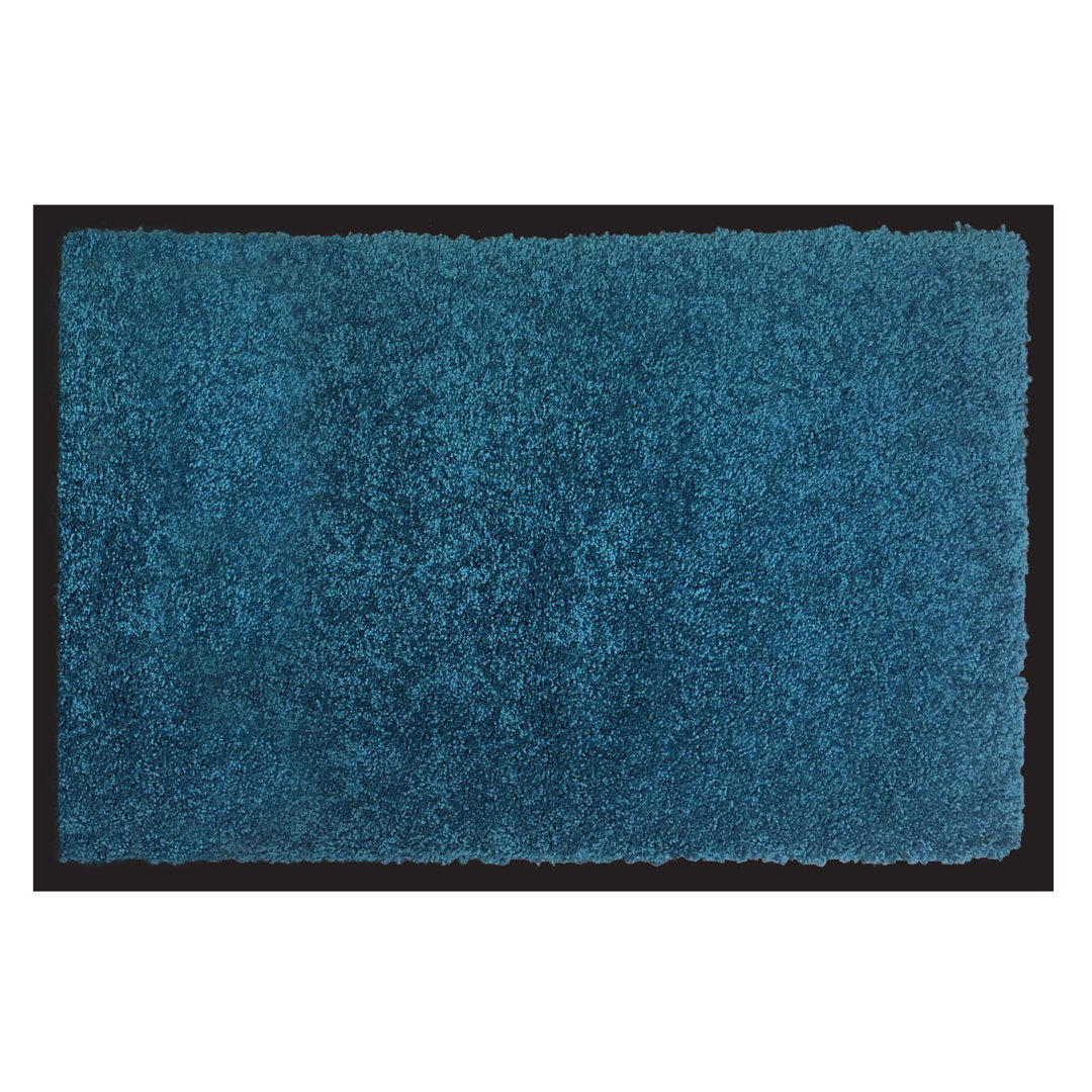 Denine Superior Door Mat