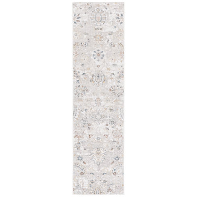Tapis oriental performance Koltay