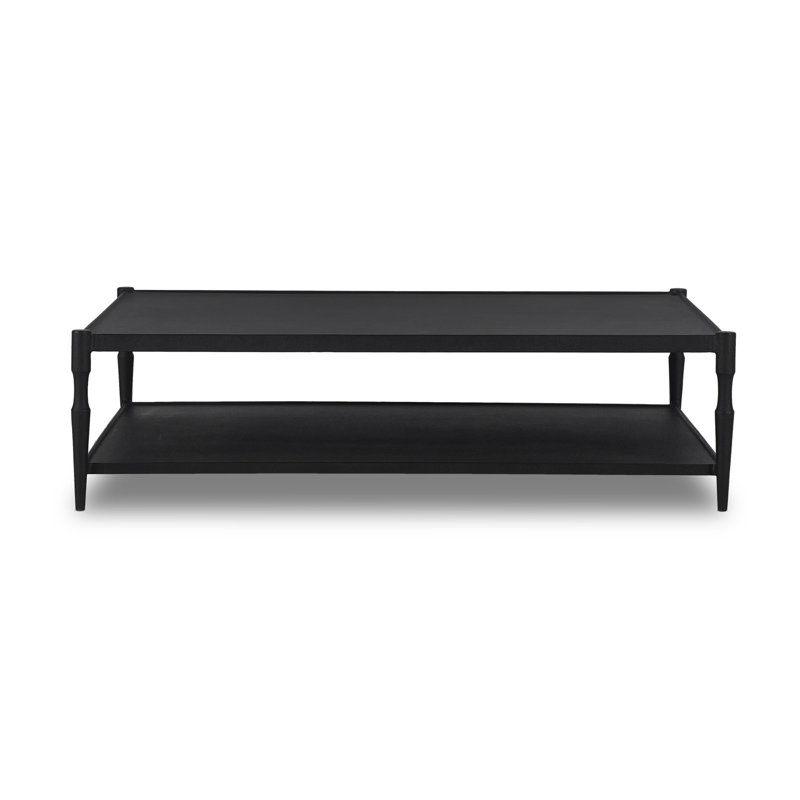Augusta Coffee Table
