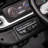 2X24v Mercedes G-Wagon-117409705