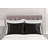 Satin - Set of 2
