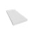  12 Inch Deep Floating Shelf, 40 x12 Inch Large Wall Mounted Shelf for Kitchen, Bathroom, Living Room, Oak (1 Pack)-1897195138-1897195385