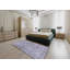 Tapis abstrait 2094-1124083761