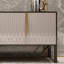 Armoire de rangement de style télé minimaliste de style américain-1510747538