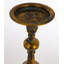 Bizier Metal Tabletop