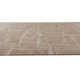 Merritt Hand Tufted Wool Indoor Rug