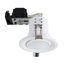 Batts 8cm Recessed Lighting Kit-28708952-11325994