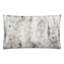 Inez Lumbar Pillow Cover & Insert