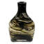 Vase de table en verre Affer