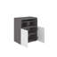 Changing unit Model 700 Classic-1017764590