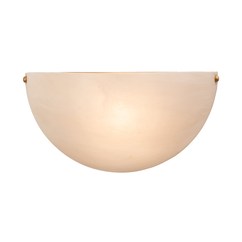 1 - Light Half Moon