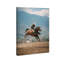 Bronc Rider Print by Oliver Gal-499083261-499083255