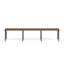 Bureau simple Series A-106736155-106736159
