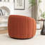 Fauteuil demi-tonneau pivotant-36863894