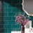 Zurbaran 4.73 in. X 9.45 in. Polished Ceramic Subway Wall Tile-99175786