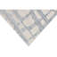 Wool Striped Indoor Rug-70373422