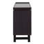 Lipscomb Buffet Table-519223316