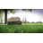DP Hunter Premium Insulated Dog House