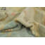 Tapis turc Oushak 9x12