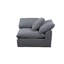 coin de coin Mielke-1434869213