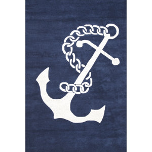 https://assets.wfcdn.com/im/57695165/resize-h300-w300%5Ecompr-r85/2403/240308056/Panama+Handmade+Flatweave+Anchor+Wool+Navy+Blue+Rug.jpg