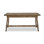 Manning 66'' W Console Table