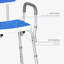 Probst Shower Chair