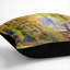 Square Throw Cushion-56805061-56805058