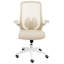 Office Chair-1870753741