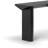 Modern Minimalist Console Table
