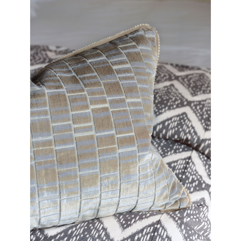Breckenridge Comforter, Super King Comforter